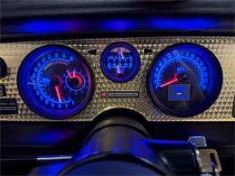 1979 Pontiac Firebird Trans Am (CC-2098439) for sale in Lenexa, Kansas