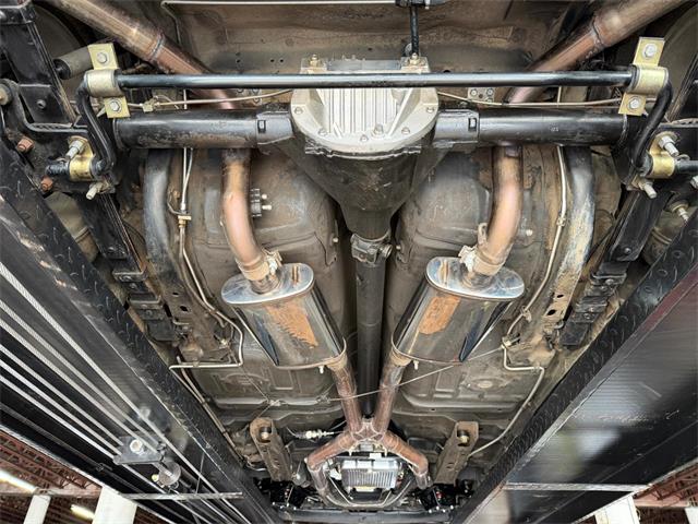 1979 Pontiac Firebird Trans Am (CC-2098439) for sale in Lenexa, Kansas