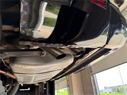1979 Pontiac Firebird Trans Am (CC-2098439) for sale in Lenexa, Kansas