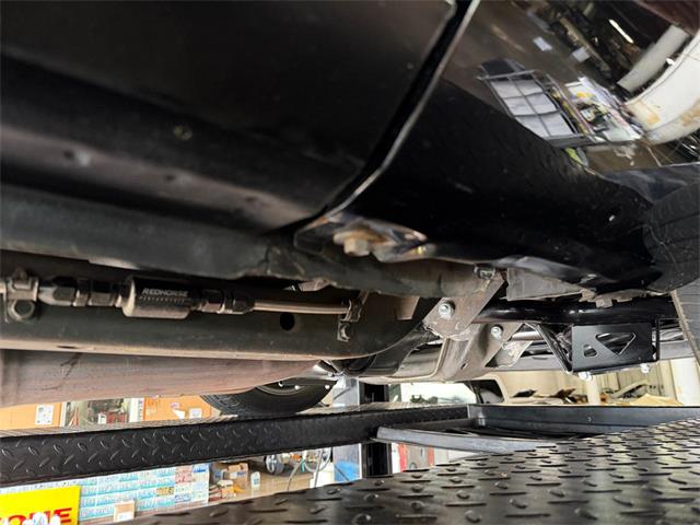 1979 Pontiac Firebird Trans Am (CC-2098439) for sale in Lenexa, Kansas