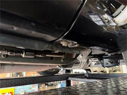 1979 Pontiac Firebird Trans Am (CC-2098439) for sale in Lenexa, Kansas