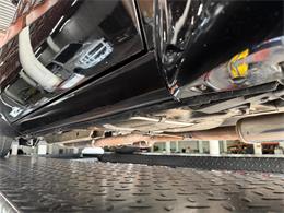 1979 Pontiac Firebird Trans Am (CC-2098439) for sale in Lenexa, Kansas