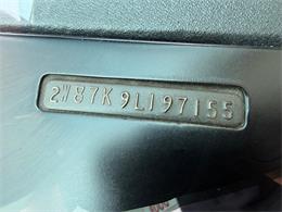 1979 Pontiac Firebird Trans Am (CC-2098439) for sale in Lenexa, Kansas