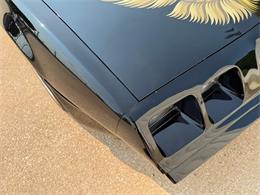 1979 Pontiac Firebird Trans Am (CC-2098439) for sale in Lenexa, Kansas