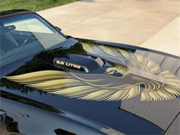 1979 Pontiac Firebird Trans Am (CC-2098439) for sale in Lenexa, Kansas
