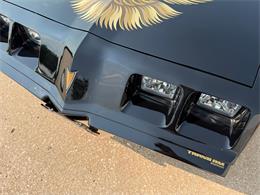 1979 Pontiac Firebird Trans Am (CC-2098439) for sale in Lenexa, Kansas