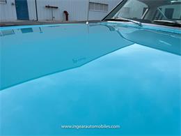1965 Ford Mustang Fastback (CC-2090844) for sale in Miami, Florida