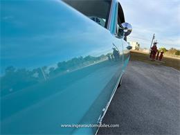 1965 Ford Mustang Fastback (CC-2090844) for sale in Miami, Florida