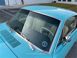 1965 Ford Mustang Fastback (CC-2090844) for sale in Miami, Florida