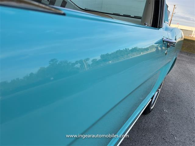 1965 Ford Mustang Fastback (CC-2090844) for sale in Miami, Florida