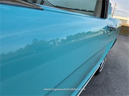 1965 Ford Mustang Fastback (CC-2090844) for sale in Miami, Florida