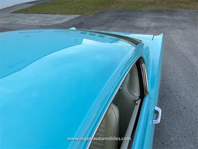 1965 Ford Mustang Fastback (CC-2090844) for sale in Miami, Florida