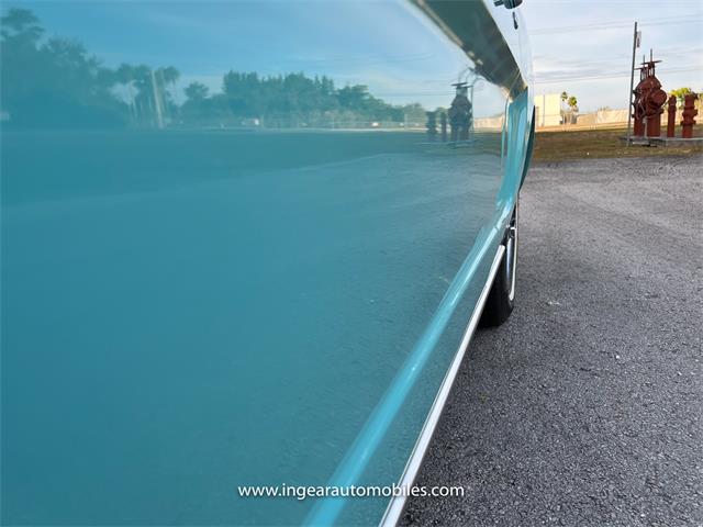 1965 Ford Mustang Fastback (CC-2090844) for sale in Miami, Florida