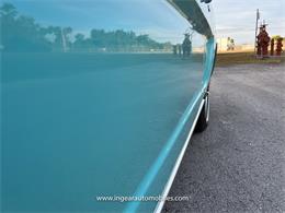 1965 Ford Mustang Fastback (CC-2090844) for sale in Miami, Florida