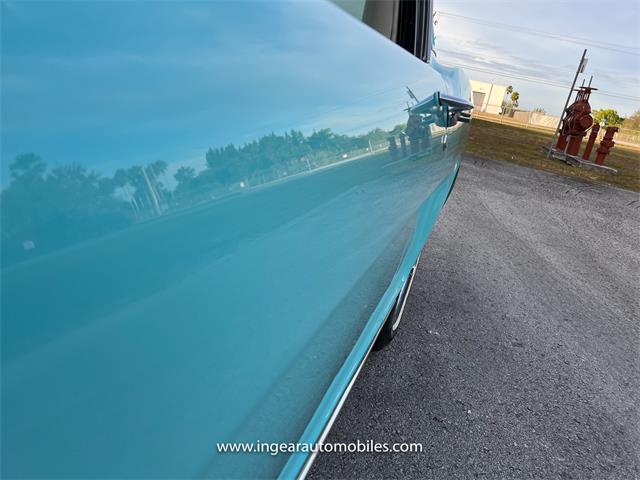 1965 Ford Mustang Fastback (CC-2090844) for sale in Miami, Florida