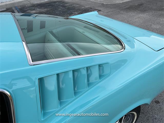 1965 Ford Mustang Fastback (CC-2090844) for sale in Miami, Florida