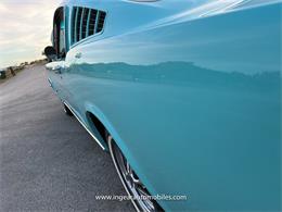 1965 Ford Mustang Fastback (CC-2090844) for sale in Miami, Florida