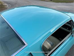 1965 Ford Mustang Fastback (CC-2090844) for sale in Miami, Florida