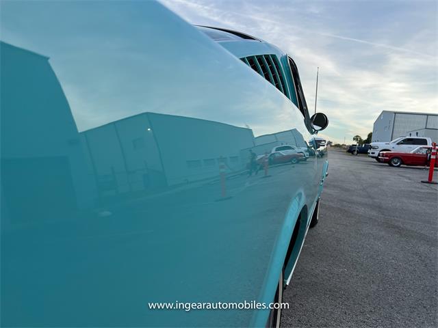1965 Ford Mustang Fastback (CC-2090844) for sale in Miami, Florida