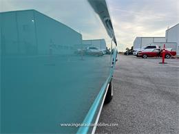 1965 Ford Mustang Fastback (CC-2090844) for sale in Miami, Florida