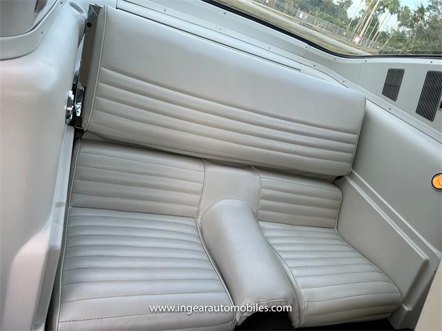 1965 Ford Mustang Fastback (CC-2090844) for sale in Miami, Florida