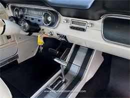 1965 Ford Mustang Fastback (CC-2090844) for sale in Miami, Florida