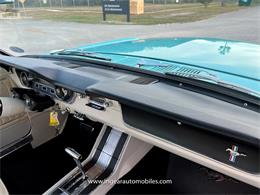 1965 Ford Mustang Fastback (CC-2090844) for sale in Miami, Florida