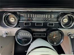 1965 Ford Mustang Fastback (CC-2090844) for sale in Miami, Florida
