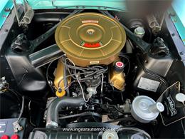 1965 Ford Mustang Fastback (CC-2090844) for sale in Miami, Florida