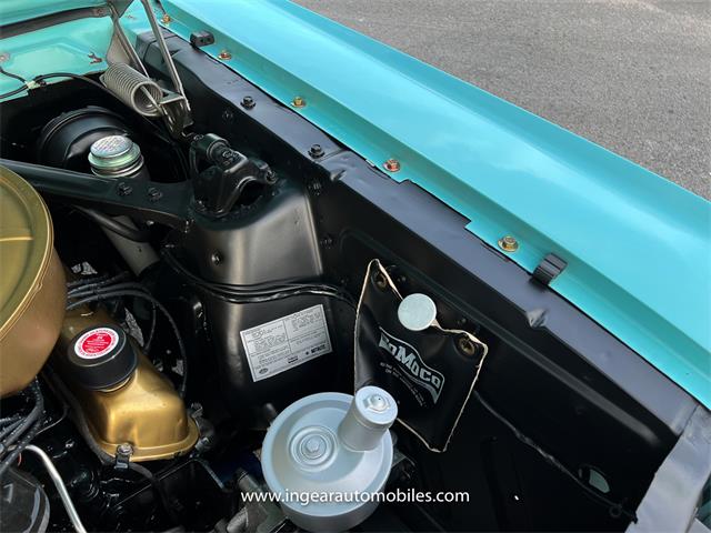 1965 Ford Mustang Fastback (CC-2090844) for sale in Miami, Florida