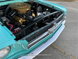 1965 Ford Mustang Fastback (CC-2090844) for sale in Miami, Florida