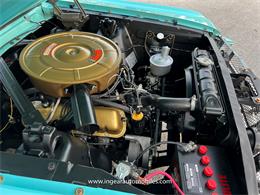 1965 Ford Mustang Fastback (CC-2090844) for sale in Miami, Florida