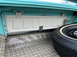 1965 Ford Mustang Fastback (CC-2090844) for sale in Miami, Florida