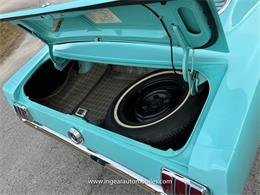 1965 Ford Mustang Fastback (CC-2090844) for sale in Miami, Florida