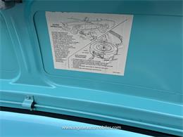 1965 Ford Mustang Fastback (CC-2090844) for sale in Miami, Florida