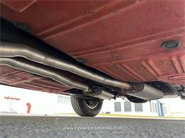 1965 Ford Mustang Fastback (CC-2090844) for sale in Miami, Florida