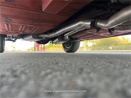 1965 Ford Mustang Fastback (CC-2090844) for sale in Miami, Florida