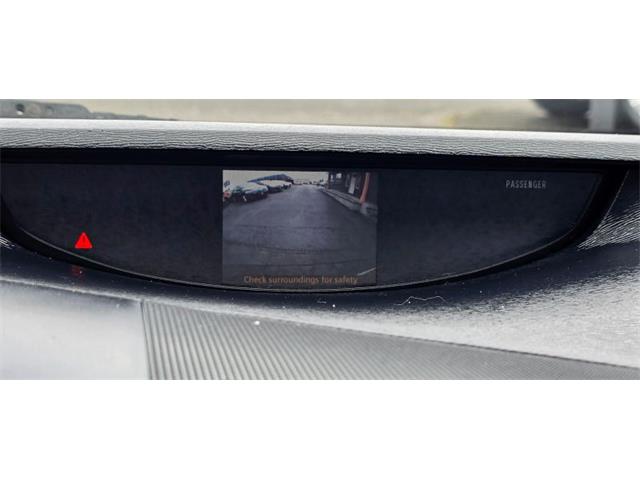 2012 Toyota Venza (CC-2098440) for sale in Tacoma, Washington