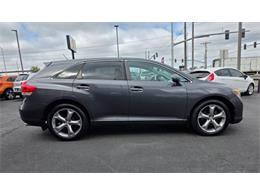 2012 Toyota Venza (CC-2098440) for sale in Tacoma, Washington