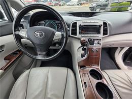 2012 Toyota Venza (CC-2098440) for sale in Tacoma, Washington