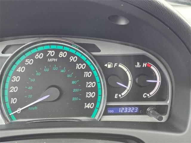 2012 Toyota Venza (CC-2098440) for sale in Tacoma, Washington