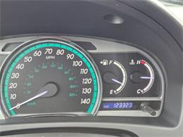 2012 Toyota Venza (CC-2098440) for sale in Tacoma, Washington