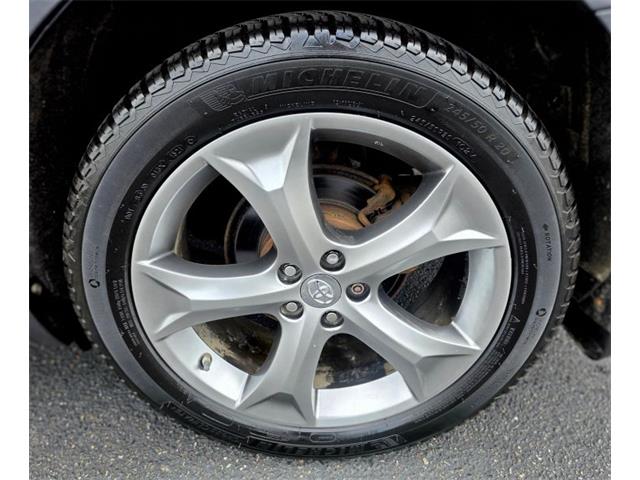 2012 Toyota Venza (CC-2098440) for sale in Tacoma, Washington