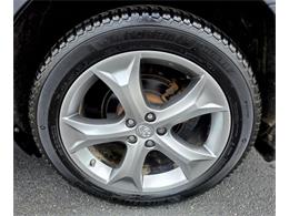 2012 Toyota Venza (CC-2098440) for sale in Tacoma, Washington