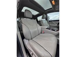 2012 Toyota Venza (CC-2098440) for sale in Tacoma, Washington