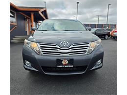 2012 Toyota Venza (CC-2098440) for sale in Tacoma, Washington