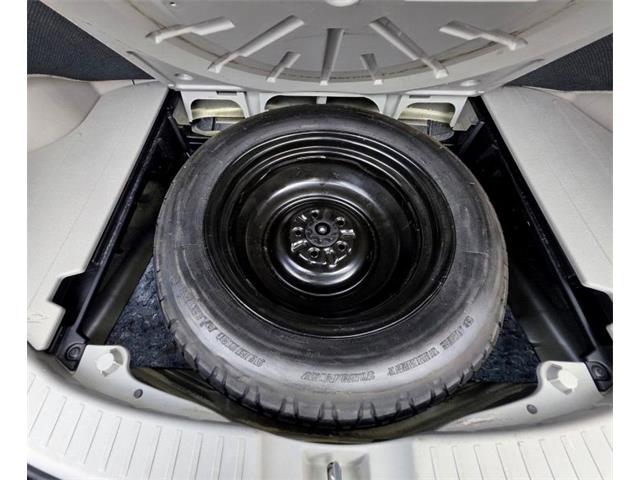 2012 Toyota Venza (CC-2098440) for sale in Tacoma, Washington