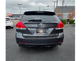 2012 Toyota Venza (CC-2098440) for sale in Tacoma, Washington
