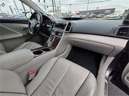 2012 Toyota Venza (CC-2098440) for sale in Tacoma, Washington