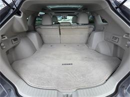 2012 Toyota Venza (CC-2098440) for sale in Tacoma, Washington